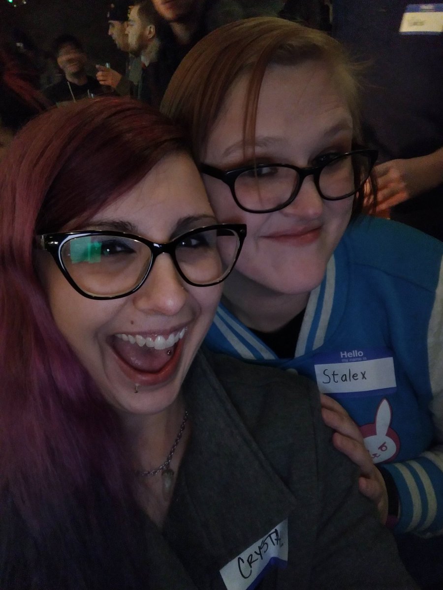 I took 3 whole pics last night.