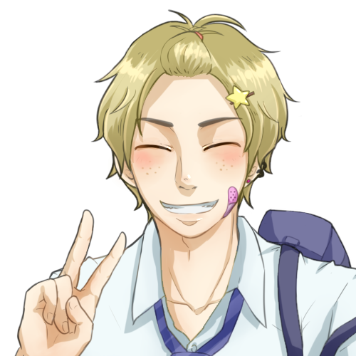 押忍のtwitterイラスト検索結果 押忍のtwitterイラスト検索結果