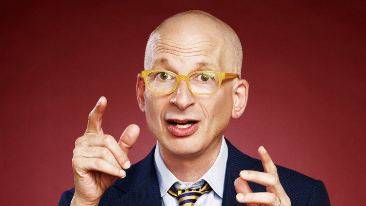 shopify_master's tweet photo. Seth Godin's Value Creation Master Class
☞ https://t.co/ePJtAzJNL4
#shopify #dropshipping
r19hsBwOCZ https://t.co/BF7tlKd4KG