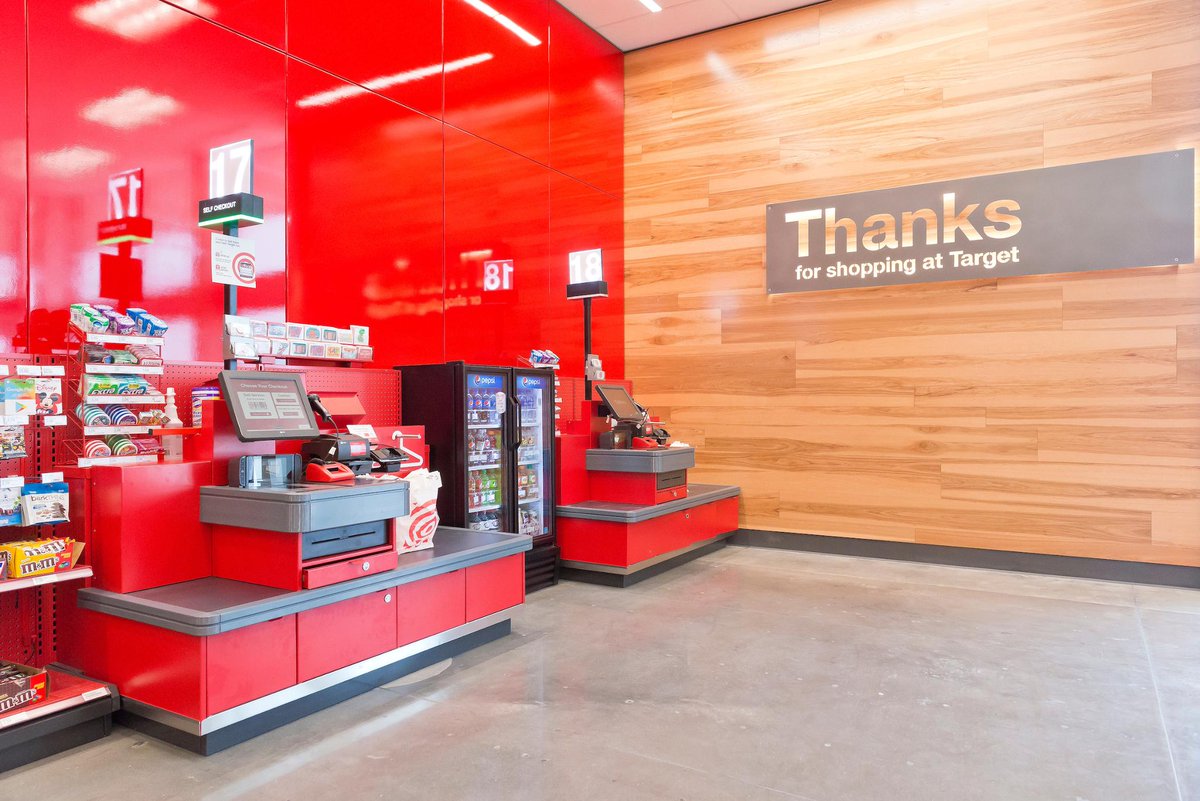 ABC13 Houston tweet media