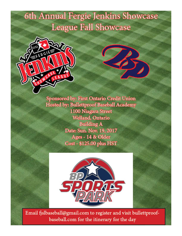 FJSLbaseball's tweet photo. https://t.co/zj2RgNib0s https://t.co/Z4YipCWSGX