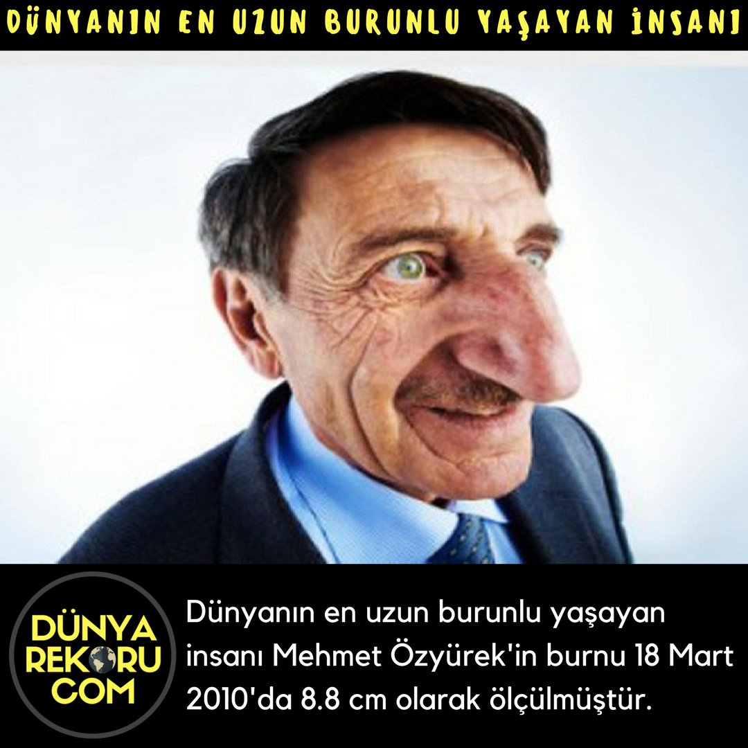 Özyürek ali фейсбук. Мехмет озюрек самый длинный нос. Мехмет озюрек самый длинный нос. Мехмет озюрек (mehmet özyürek). Мехмет озюрек длинный нос.