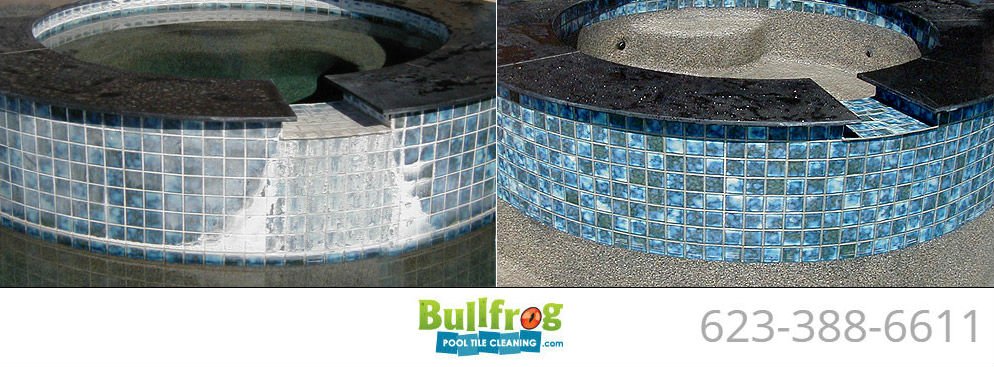 BullfrogPool tweet picture
