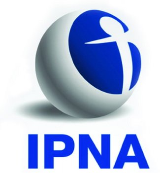 sepnwg's tweet photo. The first scientific session will be about LUPUS, Immunology, and Genetics

17-18 November 2017,
Capital Plaza Hotel, Bucharest, Romania

#IPNABucharest
4 days to go
https://t.co/jINZ7iL4P9 https://t.co/GpX8q51t4c