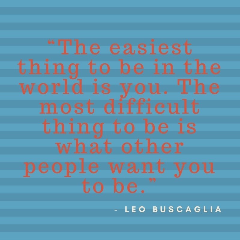 DutchLabel's tweet photo. #DutchLabelShop #sewing #quotes #inspiration #handmade #sew #fashion #fabric #craft #quil... https://t.co/6P9If80xqp https://t.co/kJYHNXdcCc