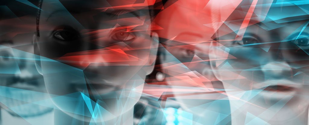 1_WIZZ's tweet image. NEW BOTS Think LIKE PEOPLE sciencealert.com/new-ai-breach-… #CyberSecurity #Hackingarts2017 #MAGA #bots #BladeRunner #BoycottNFL #Hannity #weinsteingate #IBMCloud