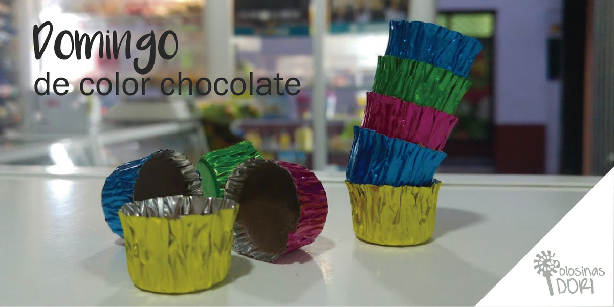 GolosinasDori's tweet photo. No, no es la Torre de Pisa. Pero, ¿quién dice no a una torre de canastillas de chocolate Moritz? 😋🍫 #TorrePisa #chocolate #chocolateMoritz #golosinas #GolosinasDori #SanlúcardeBarrameda #ItsTime #FelizDomingo https://t.co/aEWlHUSDOP