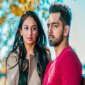 Simply_Bhangra's tweet photo. No.19 this week @Simply_Bhangra Top10 Countdown is Rondi Tere Layi by @raibabbal - https://t.co/xX6SoCLDzl @pavdharia #bhangra https://t.co/QE1pIK5y9U
