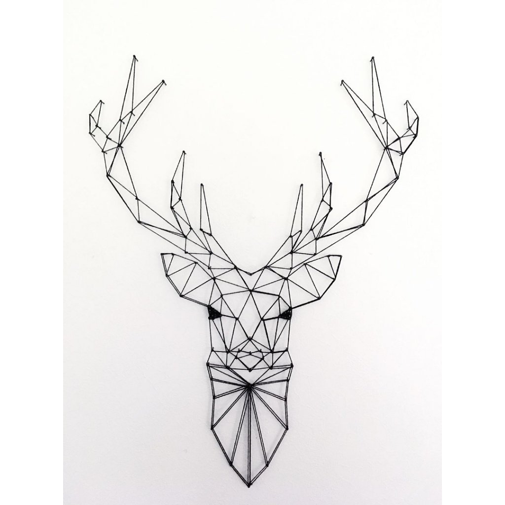 " Az aslında çoktur!"  Son derece sade bir anlayışla dizayn edilmiş bir yaşam alanının duvarlarını renklendirerek sıra dışı ve göz alıcı bir hale getirebilirsiniz, üstelik bunu yaparken minimal dokunun verdiği ferahlık etkisinden de taviz vermemiş olursunuz.