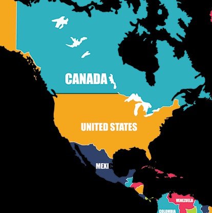 Hello.exe tweet media