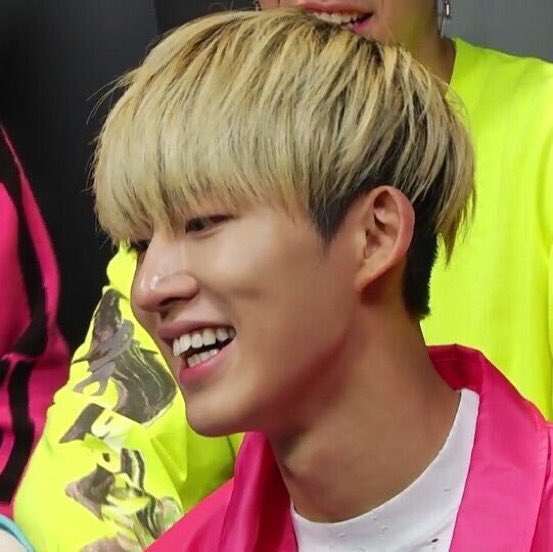 hanbinlqs's tweet photo. #HANBIN ♡ #김한빈 https://t.co/T0KBfWMMgv