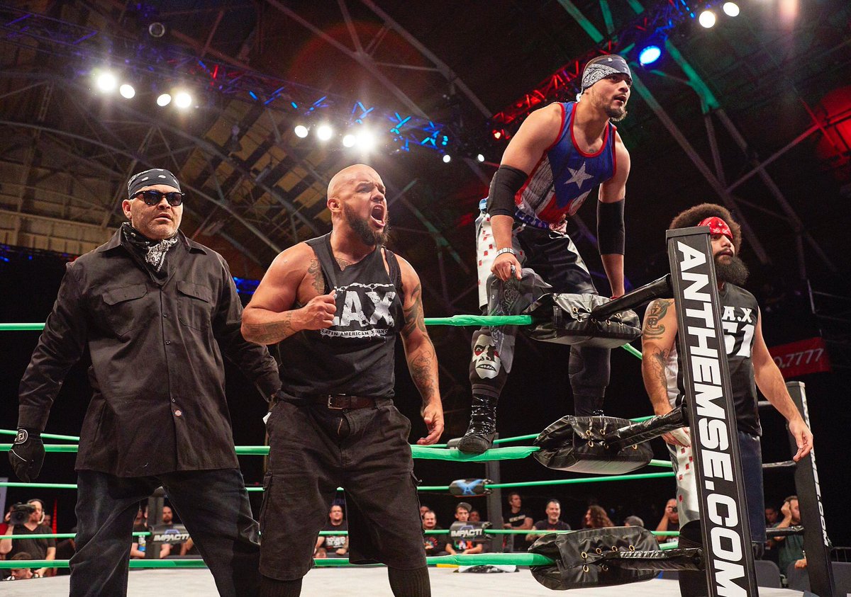 Montana_NYPR's tweet photo. Real hasta la muerte.
#LAX5150 #AmbassadorsOfViolence #LatinaNation #Familia https://t.co/KLq4Yp6Ggk