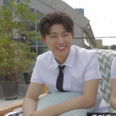 hanbinlqs's tweet photo. #HANBIN ♡ #김한빈 https://t.co/1PZSdBIueq