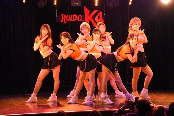 lips_nao's tweet photo. 楽しかったなりコリ‼︎
久々に会えた人たちもいっぱいで懐かしかったし、うめさんと約束してたソリョンを1年越しくらいに出来てベストショットまで撮って頂けたし、やっぱりイベント楽しいなって改めて思った❤️またいつかどこかでお会いしましょう笑。本当にありがとうございました！ https://t.co/e1FICTkXY5