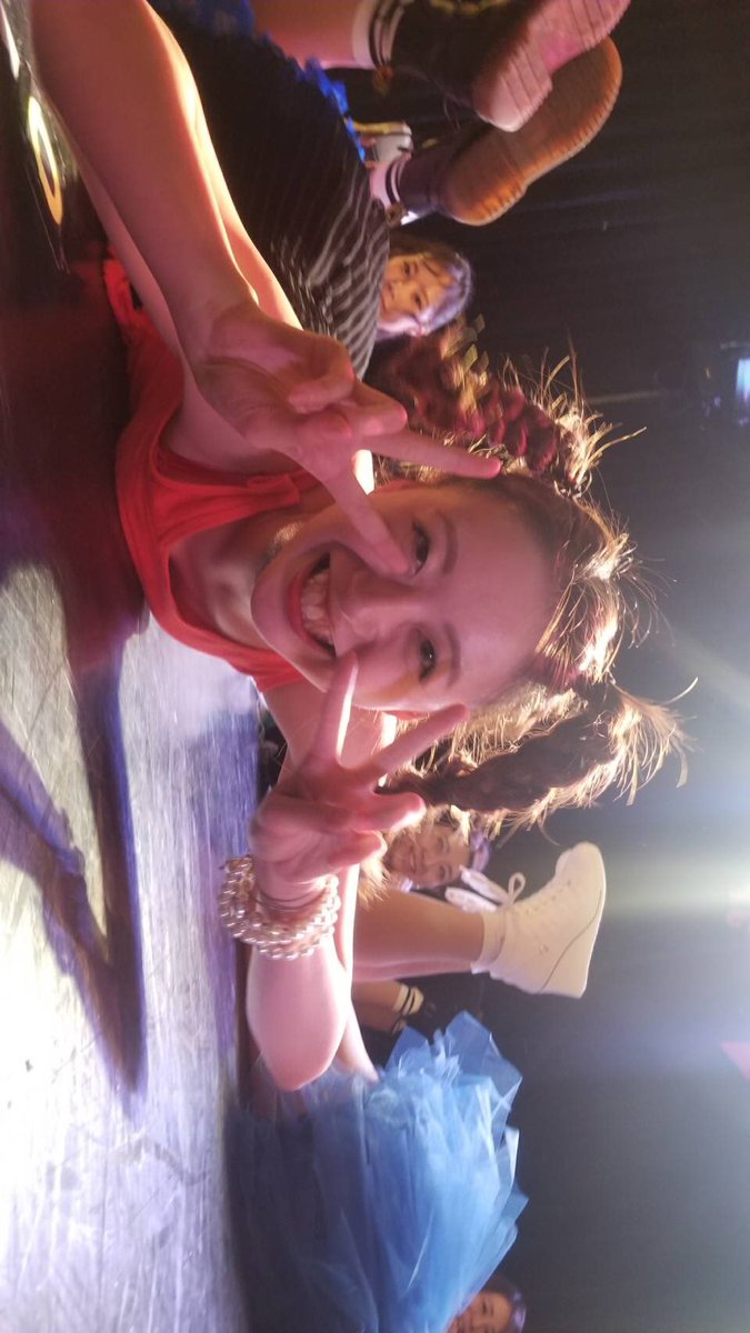 lips_nao's tweet photo. 楽しかったなりコリ‼︎
久々に会えた人たちもいっぱいで懐かしかったし、うめさんと約束してたソリョンを1年越しくらいに出来てベストショットまで撮って頂けたし、やっぱりイベント楽しいなって改めて思った❤️またいつかどこかでお会いしましょう笑。本当にありがとうございました！ https://t.co/e1FICTkXY5
