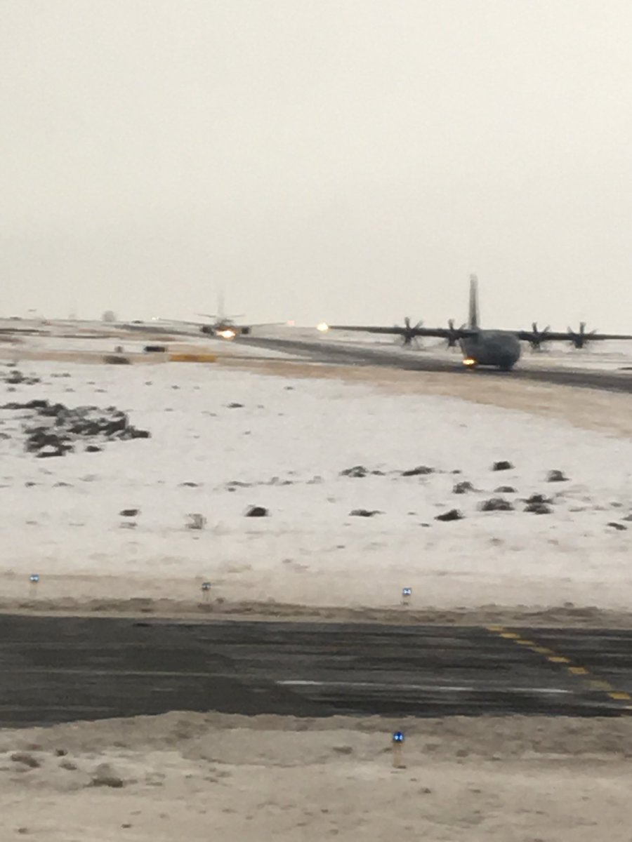 stewatson1985's tweet photo. Just arrived in Iceland for HI connect meeting 3 days #hiconnect https://t.co/TzfhUgflO2
