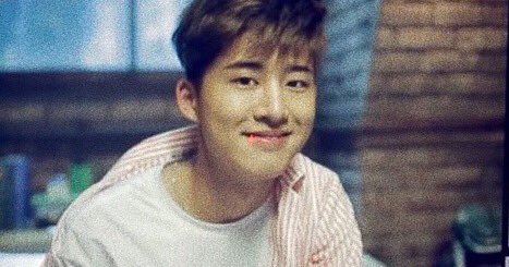 hanbinlqs's tweet photo. #HANBIN ♡ #김한빈 https://t.co/ZZhPC1qNz1