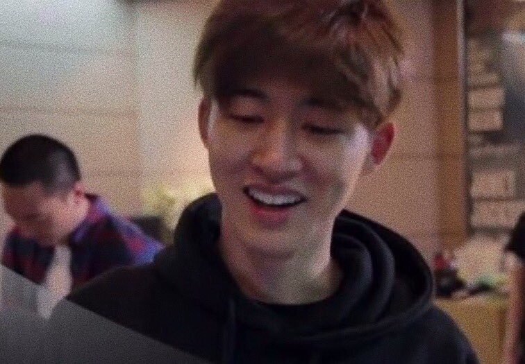 hanbinlqs's tweet photo. #HANBIN ♡ #김한빈 https://t.co/ZzR7Wapwd1