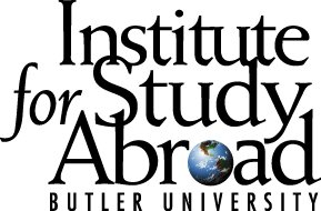 IFSAStudyAbroad's tweet photo. We're hiring! Learn more about how you can join the #ifsabutler team! https://t.co/EvINuO55wW https://t.co/Wpk08JLdej