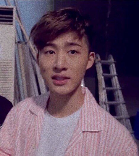 hanbinlqs's tweet photo. #HANBIN ♡ #김한빈 https://t.co/Smz5S7AAHl