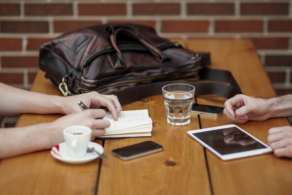 theSedge_org's tweet photo. Tips For Collaborating In New Teams https://t.co/qxLBnWRVmM https://t.co/Nhb33EBvOS