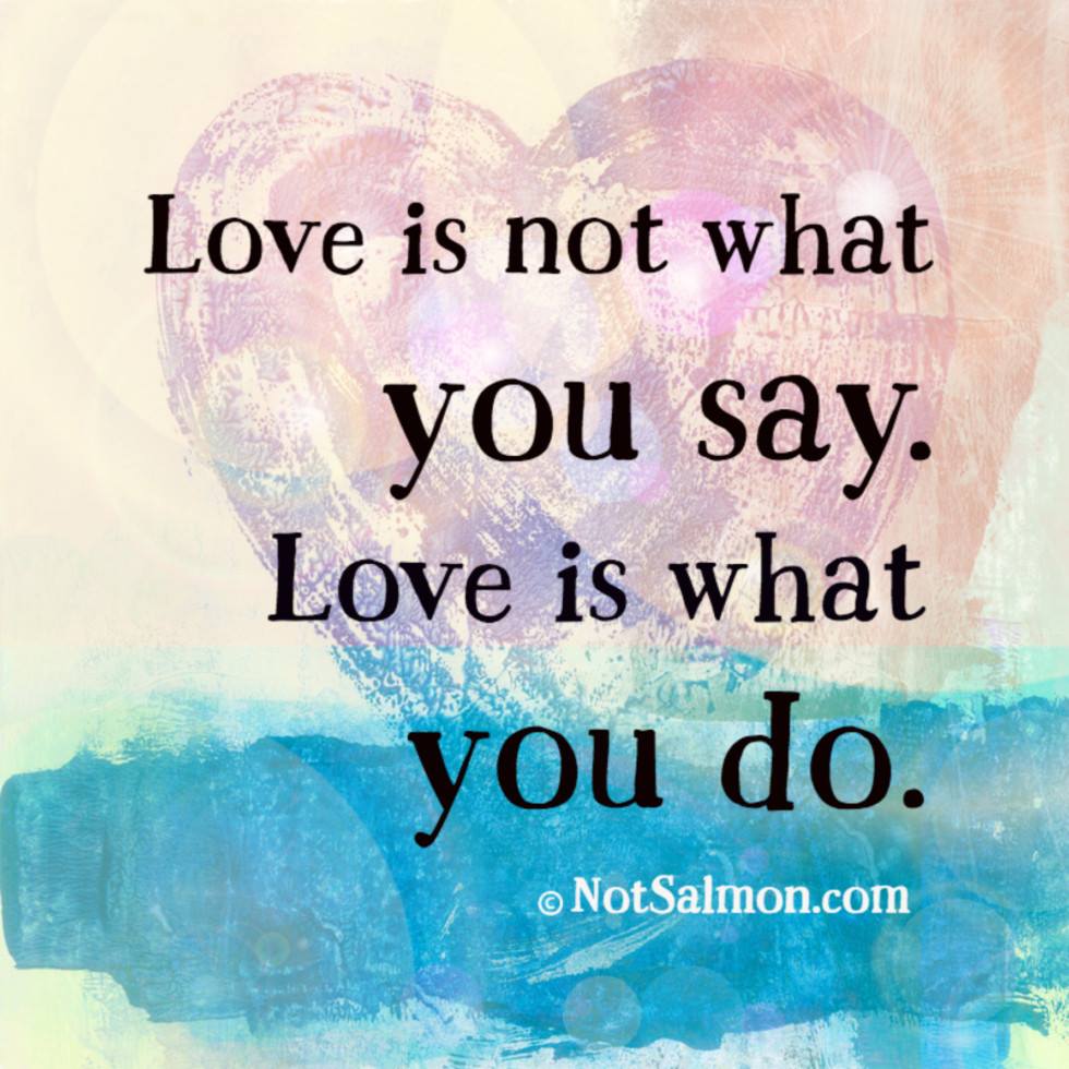 SoulSaturday's tweet photo. https://t.co/sOqiWGnyF3