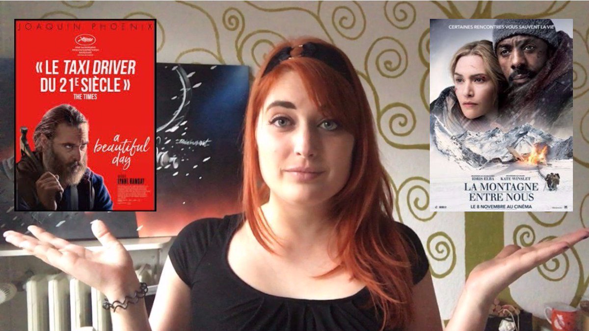 Chanson Sia La Montagne Entre Nous Louisvuittonm93596