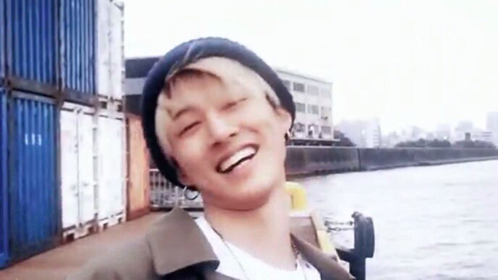 hanbinlqs's tweet photo. #HANBIN ♡ #김한빈 https://t.co/ykhlDE6PWd