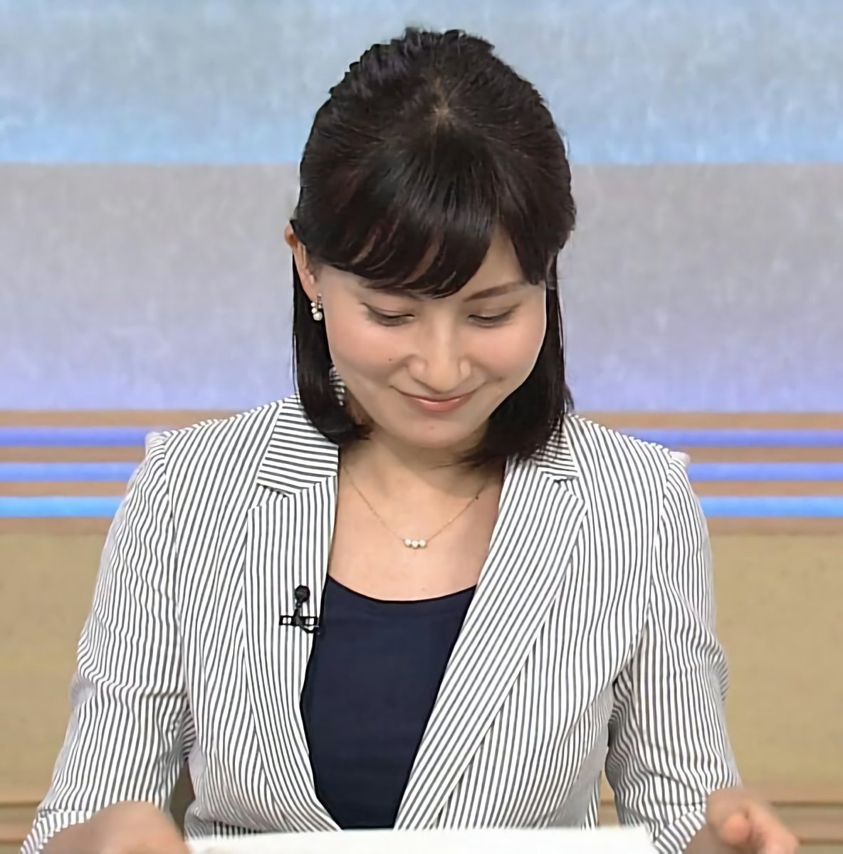 コルチゾール 井上あさひアナ Nhkのアナウンサーの中では一番鼻がすごい 井上あさひ 歴史秘話ヒストリア