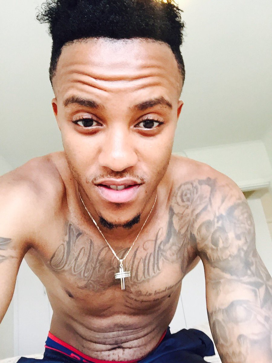 DbnNyt Kaybee (@dbnnytkaybee) on Twitter photo 