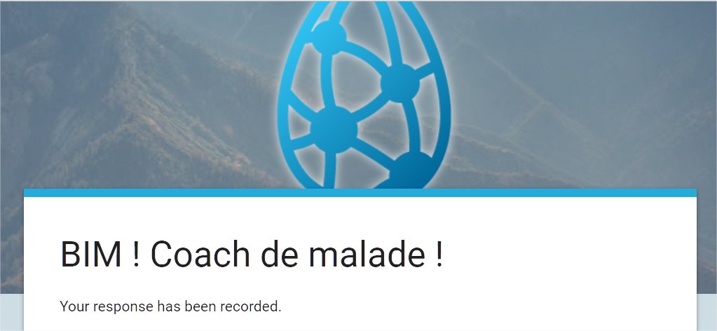 OTA_101's tweet photo. Quand tu as la possibilité de supporter les projets que tu kiffs. #AutodanceALaDisiz #Support #Intrapreneuriat #Coach #HackingOrganization @CRforLove @humanaarocks https://t.co/9rdonaVZk8