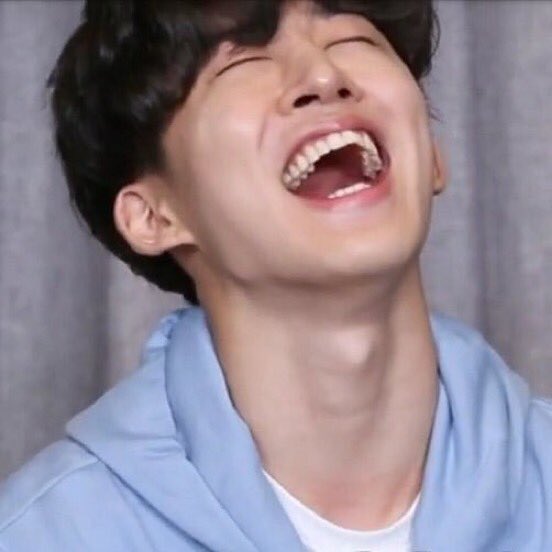 hanbinlqs's tweet photo. #HANBIN ♡ #김한빈 https://t.co/4Nix25Z1LG