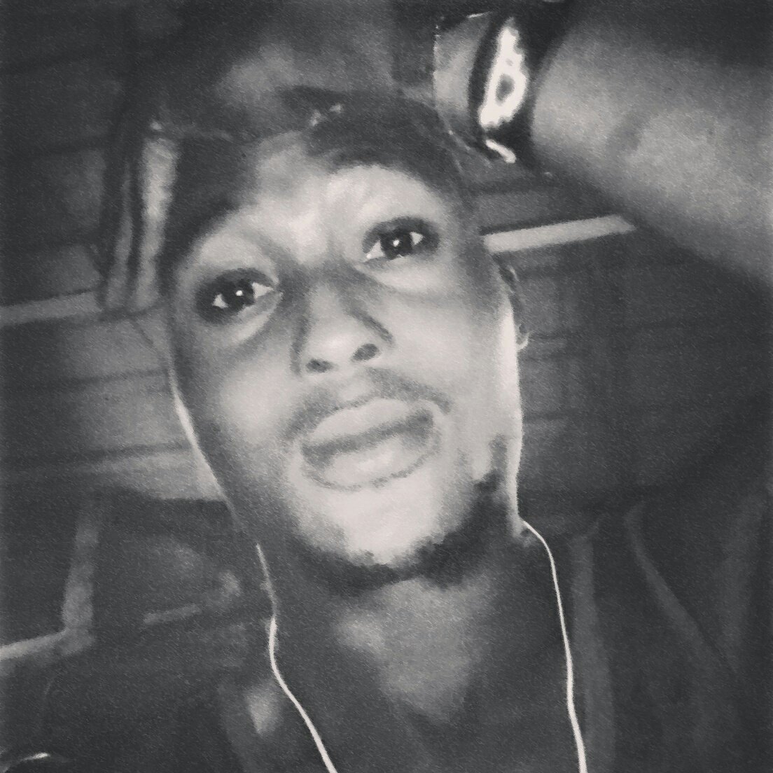 timibryan tweet picture