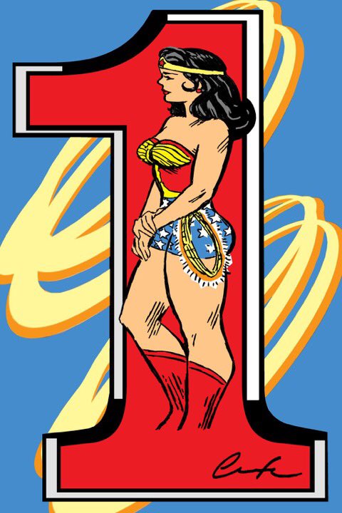 ChuckBrouilette's tweet photo. #GalGadot #HollywoodWarrior asReported in recentDays re: what it will take4 her 2make #WonderWoman2 ensures her #theRoleForLife • in AVeryShortTime she’s come Closest2mostSuper #LivingBreathingHumanWithABeatingHeartSuperHero 2soPersonifyHer #ComicBookIcon since #ChristopherReeve https://t.co/rQ5tP7Qnv8