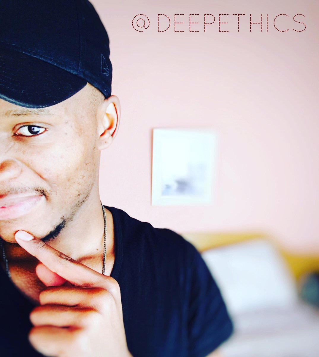 Deepethics's tweet photo. Ok Mr #Deepethics searching #FindLoveWithKholi https://t.co/z6Xk0czNVr