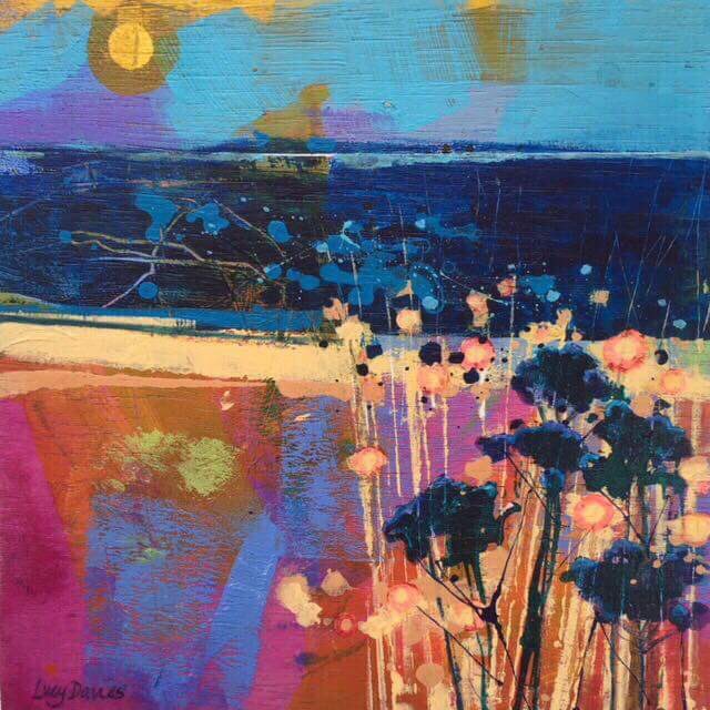 Atrium Gallery tweet media