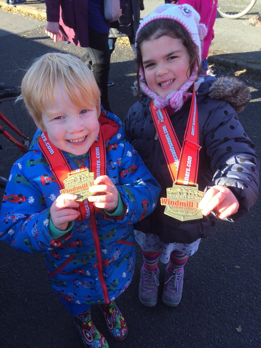 JPclancy1's tweet photo. I managed my first 10k run today thoroughly enjoyed it. #Windmill10k https://t.co/ukvgWpWJSY