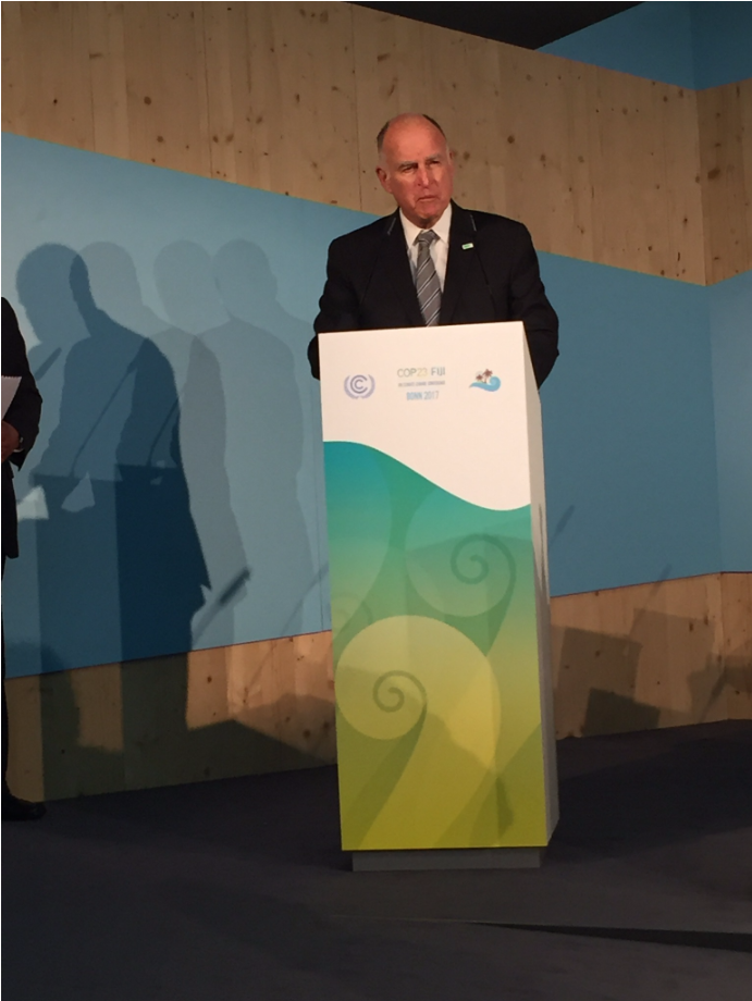 Less Meat Less Heat tweet media