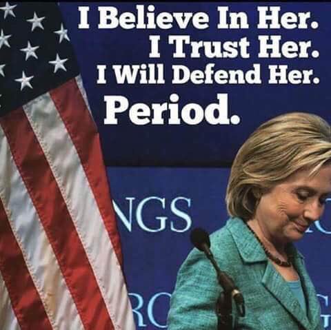 Corinne4Hillary's tweet photo. @donnabrazile I️ hope you will not bash @HillaryClinton this morning on @JoyAnnReid . You are traitor to the @DNC . #BoycottHacks #Onward #StrongerTogether #Hillary2020 #ImWithHer #ITrustHillary #AlwaysWithHer https://t.co/FnGslgQrTl
