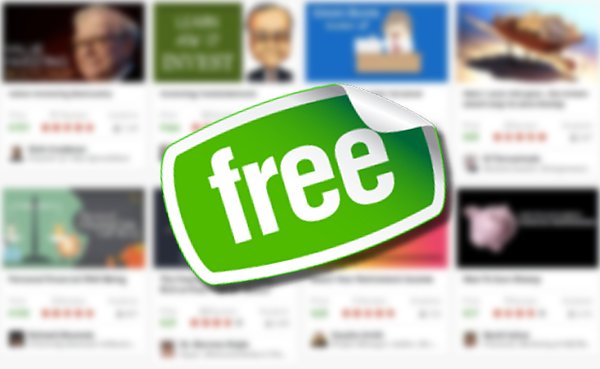 LearnForFreee's tweet photo. AWS: Working with the Command Line Interface (CLI)
https://t.co/3GFhPxKMwr

Build and Deploy Your First Decentralized App with Etherem
https://t.co/AKSsqyDV4X

#udemy #free #gift #udemycourses #courses #udemyfree https://t.co/HY05raokJz