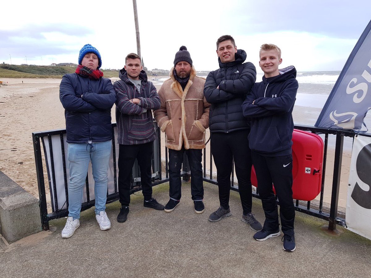 Spartak FC tweet media