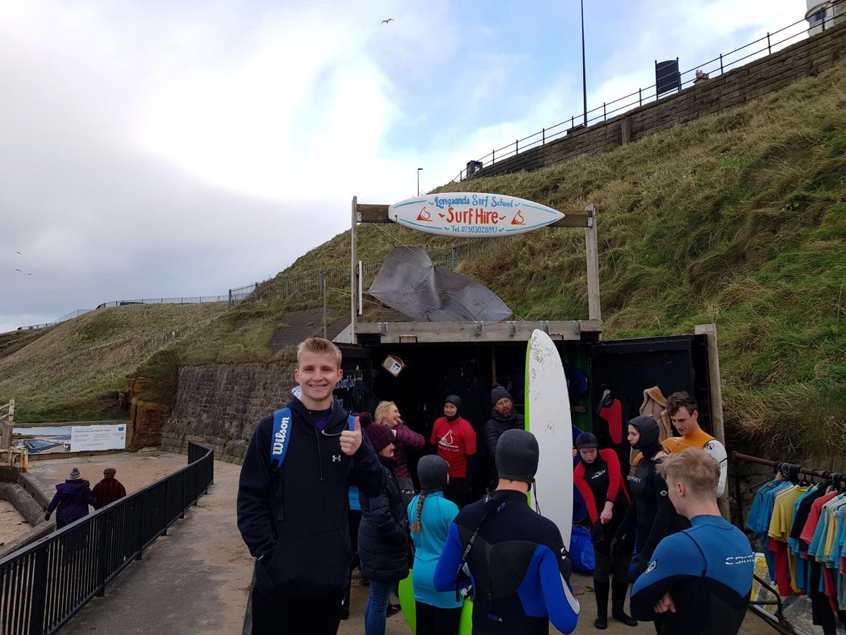 Spartak FC tweet media