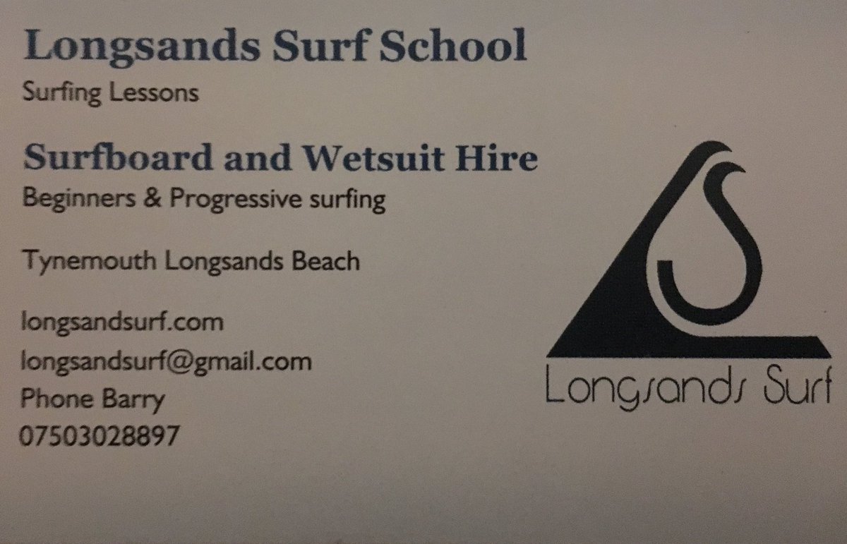 Spartak FC tweet media