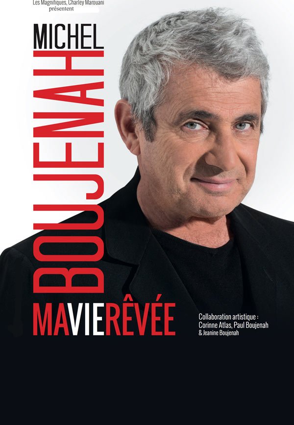 Louisa Amara 🌺 (@louisa_a) on Twitter photo Beau spectacle de <a href="/Michelboujenah/">michel Boujenah</a> 👍 vu avec mes parents, ravis.😊 swarmapp.com/c/4g3Dvz6WJDJ Beau spectacle de <a href="/Michelboujenah/">michel Boujenah</a> 👍 vu avec mes parents, ravis.😊 swarmapp.com/c/4g3Dvz6WJDJ
