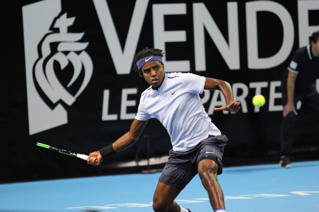 DepVendee's tweet photo. #ITV2017 FINALE @eliasymer mène 7-5 face à Yannick Maden @ITVChallenger https://t.co/ZYOoUHWUSY