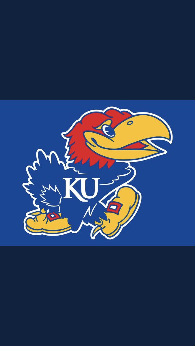 College Bracketz tweet media