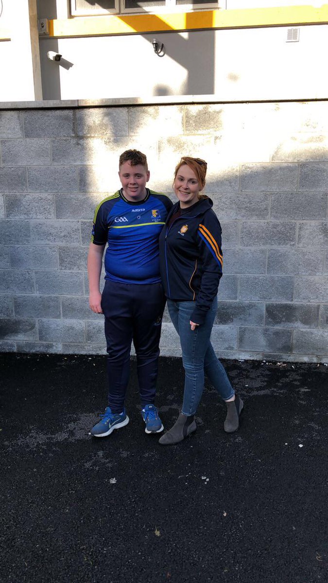 Aoife Murray tweet media