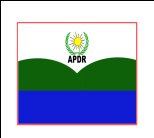 APDR16's tweet photo. #Burundi APDR est le Parti qui met en avant le Bien-être de la Jeunesse et a été aggréé par l'ordonance ministérie No 530/1672 du 4 decembre 2013. Dieu soit loué que les autorités ont accepté APDR comme Parti Politique @BdiPresidence https://t.co/5lPZ2LiyV0