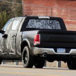 DodgeReview's tweet photo. 2019 Ram 3500 SLT Rumors #ram #ram3500 #ram3500slt https://t.co/60kpF0kaWE https://t.co/GxhXfExL8D