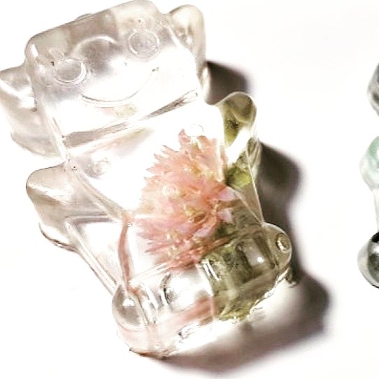 color_nori (@color_nori) on Twitter photo 